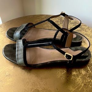 🥿Salvatore Ferragamo Sandals